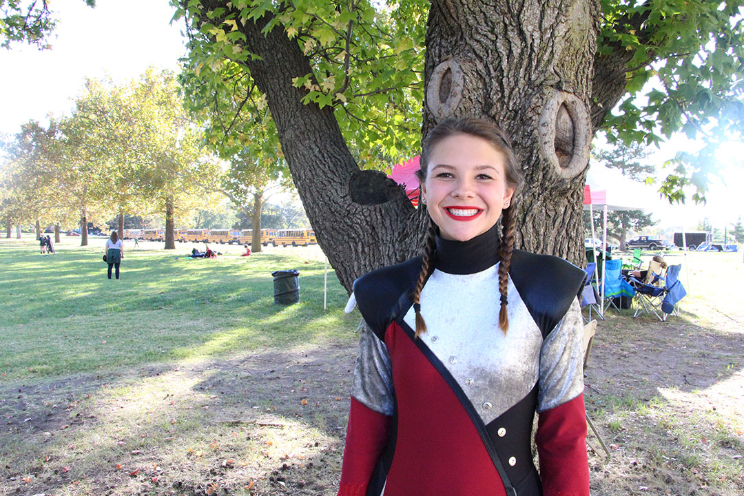 bvsw-news-q-a-with-drum-major-emily-tolar