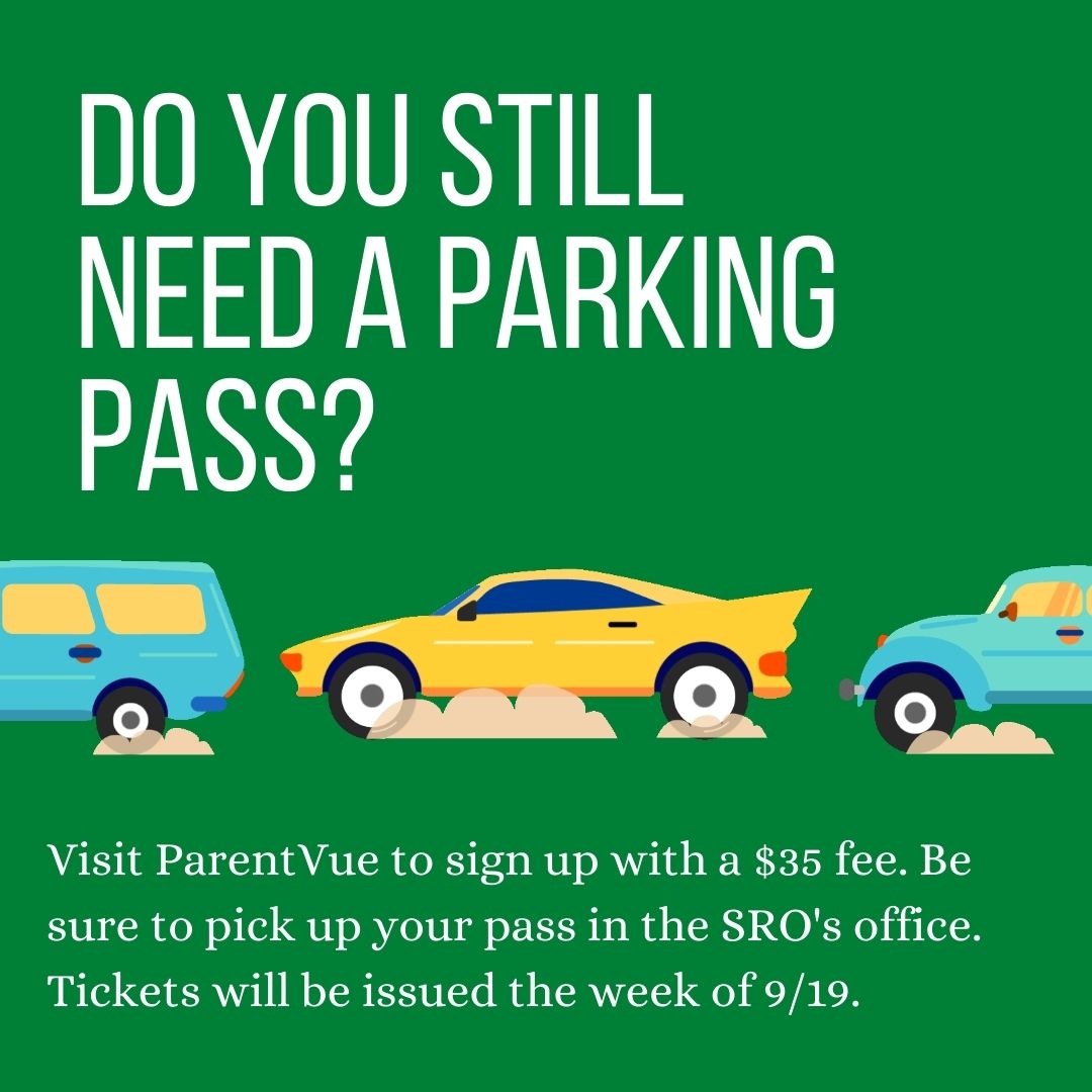 do-you-still-need-a-parking-pass-bvsw-news