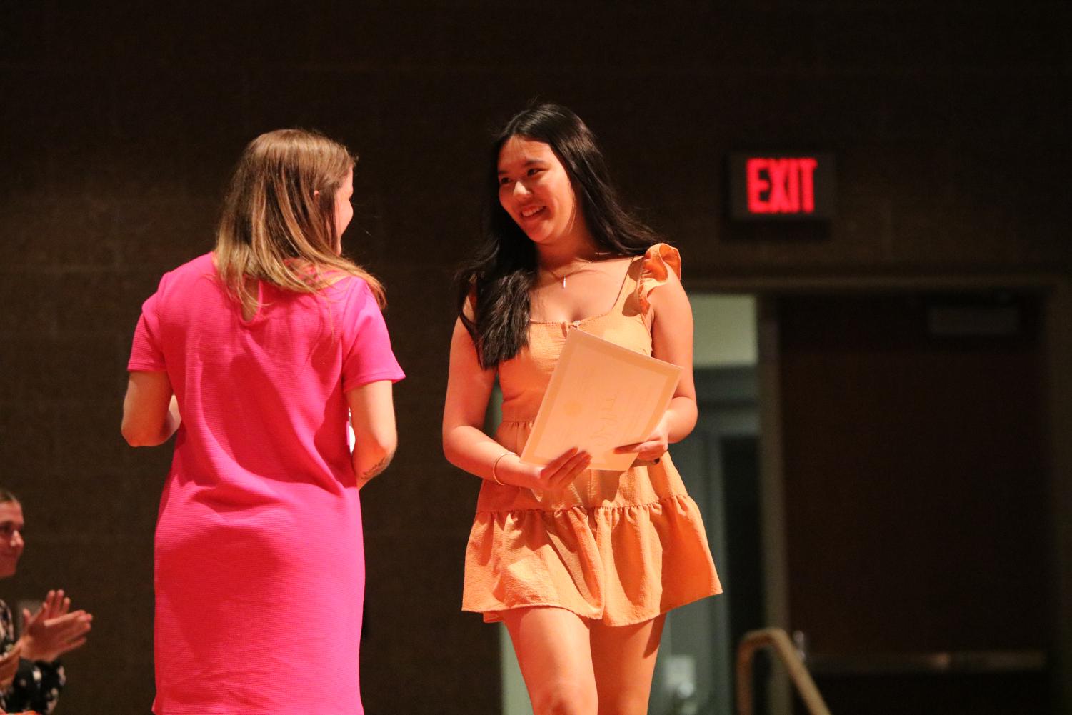 gallery-senior-national-honors-society-hooding-on-may-8-bvsw-news