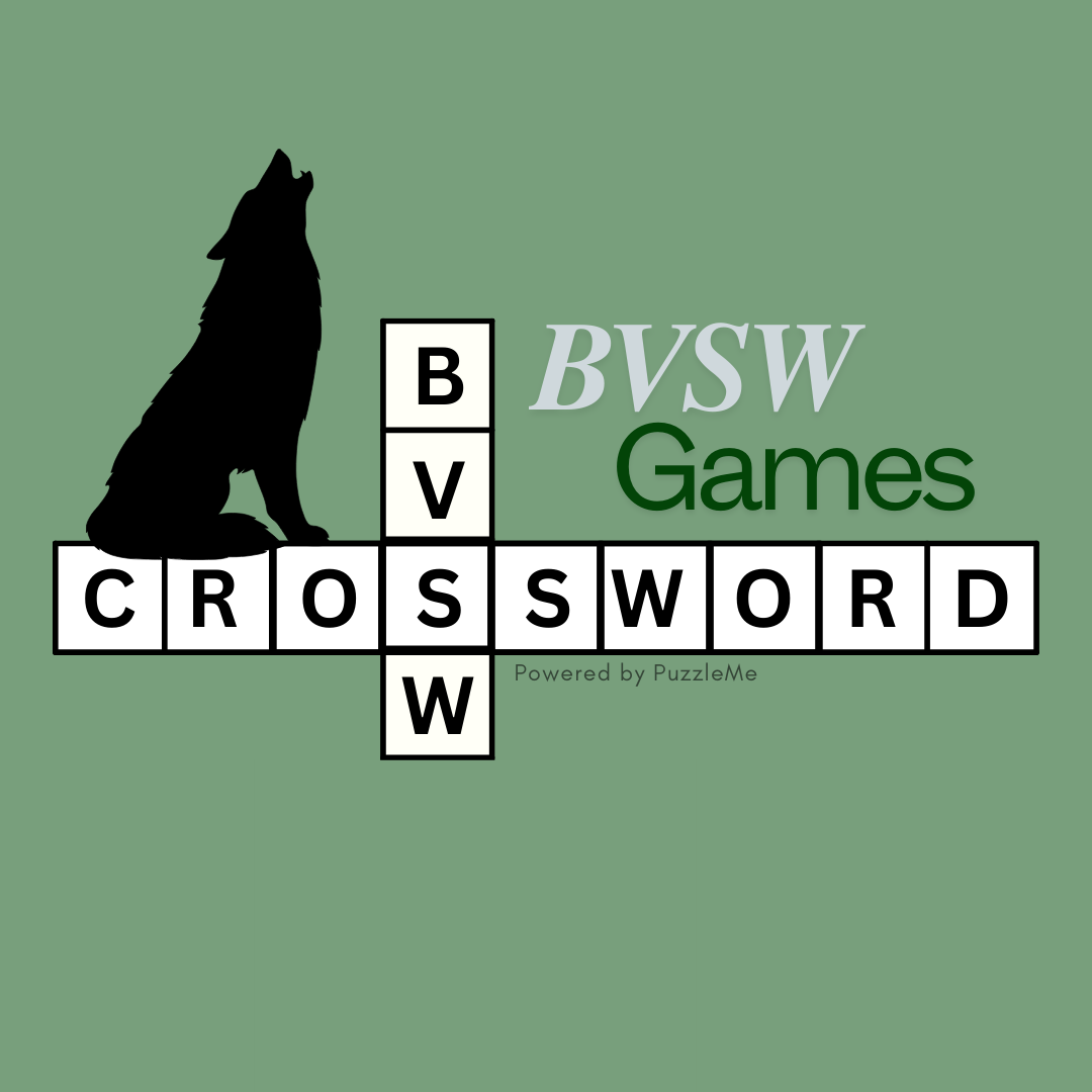 Crossword 10/22